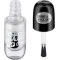 Colour Shield - Top Coat Smalto Unghie 8 ml