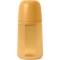 Suavinex Selection Colour Essence 3M+ - Biberon In Silicone 240 Ml - Mango