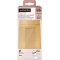 Suavinex Selection Colour Essence 3M+ - Biberon In Silicone 240 Ml - Mango