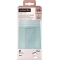 Suavinex Selection Colour Essence 3M+ - Biberon In Silicone 240 Ml - Acqua