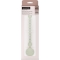Suavinex Selection Colour Essence 0M+ - Clip Portaciuccio In Silicone - Verde