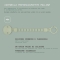 Suavinex Selection Colour Essence 0M+ - Clip Portaciuccio In Silicone - Verde