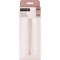 Suavinex Selection Colour Essence 4M+ - Cucchiaio In Silicone - Nude