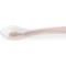 Suavinex Selection Colour Essence 4M+ - Cucchiaio In Silicone - Nude