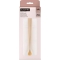Suavinex Selection Colour Essence 4M+ - Cucchiaio In Silicone - Mango