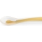Suavinex Selection Colour Essence 4M+ - Cucchiaio In Silicone - Mango