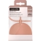 Suavinex Selection Colour Essence - Portaciuccio In Silicone - Orange Sunset