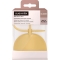 Suavinex Selection Colour Essence - Portaciuccio In Silicone - Mango