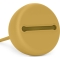 Suavinex Selection Colour Essence - Portaciuccio In Silicone - Mango