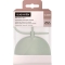 Suavinex Selection Colour Essence - Portaciuccio In Silicone - Verde