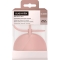Suavinex Selection Colour Essence - Portaciuccio In Silicone - Nude