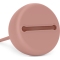 Suavinex Selection Colour Essence - Portaciuccio In Silicone - Nude