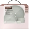 Suavinex Selection Colour Essence 4M+ - Set Pappa - Verde