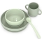 Suavinex Selection Colour Essence 4M+ - Set Pappa - Verde