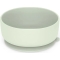 Suavinex Selection Colour Essence 4M+ - Set Pappa - Verde