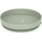 Suavinex Selection Colour Essence 4M+ - Set Pappa - Verde
