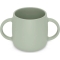 Suavinex Selection Colour Essence 4M+ - Set Pappa - Verde