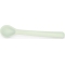Suavinex Selection Colour Essence 4M+ - Set Pappa - Verde