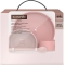 Suavinex Selection Colour Essence 4M+ - Set Pappa - Rosa