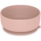 Suavinex Selection Colour Essence 4M+ - Set Pappa - Rosa
