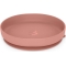 Suavinex Selection Colour Essence 4M+ - Set Pappa - Rosa