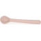 Suavinex Selection Colour Essence 4M+ - Set Pappa - Rosa