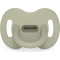 Suavinex Selection Colour Essence - Succhietto In Silicone 6-18M - Verde