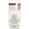 Suavinex Selection Colour Essence - Succhietto In Silicone 6-18M - Verde