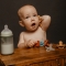 Suavinex Selection Colour Essence - Succhietto In Silicone 6-18M - Verde