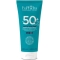 EUPHIDRA Crema Solare Bambini 50+ SPF Latte Dermopediatrico Protezione Molto Alta 200 ml