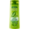 Anti Forforfora Tè Verde - Shampoo lenitivo 250 Ml