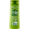 Anti Forforfora Tè Verde - Shampoo lenitivo 250 Ml
