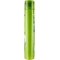 Anti Forforfora Tè Verde - Shampoo lenitivo 250 Ml
