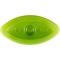 Anti Forforfora Tè Verde - Shampoo lenitivo 250 Ml