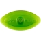 Anti Forforfora Tè Verde - Shampoo lenitivo 250 Ml
