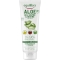 Equilibra Aloe - Gel Gambe Leggere 125 Ml
