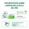 Equilibra Aloe - Crema Viso Anti-Rughe 50 ml