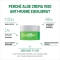 Equilibra Aloe - Crema Viso Anti-Rughe 50 ml