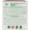 Equilibra Aloe - Crema Viso Anti-Rughe 50 ml