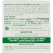 Equilibra Aloe - Crema Viso Anti-Rughe 50 ml