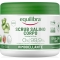 Equilibra Scrub Salino Corpo Rimodellante 600 gr