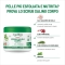 Equilibra Scrub Salino Corpo Rimodellante 600 gr