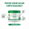 Equilibra Scrub Salino Corpo Rimodellante 600 gr
