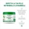 Equilibra Scrub Salino Corpo Rimodellante 600 gr