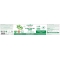 Equilibra Scrub Salino Corpo Rimodellante 600 gr