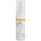 Olio Spray Per Il Corpo 100 Ml