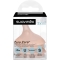Suavinex Zero Zero - 2 Tettarelle Per Biberon Flusso Lento