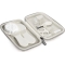 Suavinex Baby Care - Essential Set - Grigio