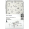 Suavinex Baby Care - Essential Set - Grigio