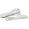 Suavinex Baby Care - Essential Set - Grigio